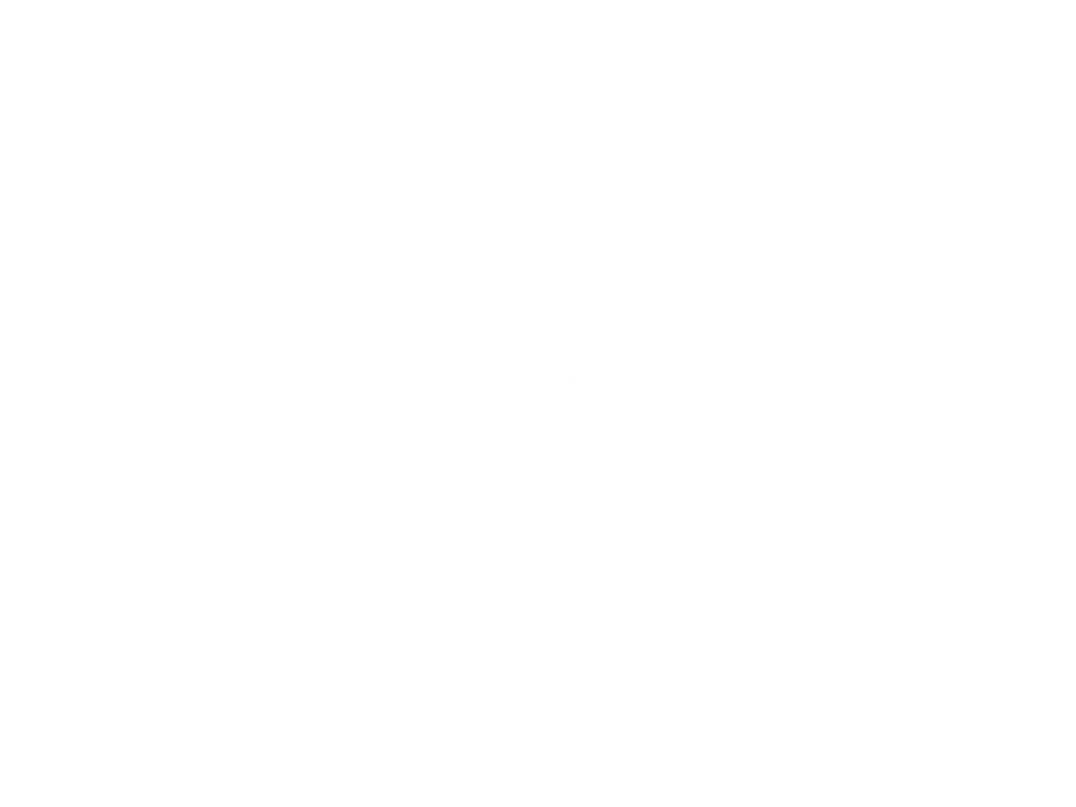 SeikoCity